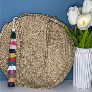 A Great Beach Bag!
